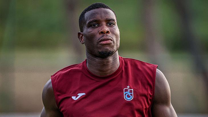 trabzonsporda fenerbahce maci mesaisi basladi fggECT7a