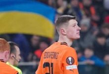 trabzonsporda maksat bondarenko AI5Y6ZLn