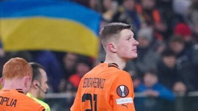 trabzonsporda maksat bondarenko AI5Y6ZLn