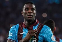 trabzonsporda onuachu farki 3 karsilasmadan 5 puan aeXfLreS