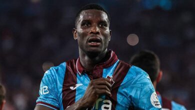 trabzonsporda onuachu farki 3 karsilasmadan 5 puan aeXfLreS