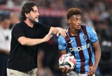 trabzonsporda sakatlik soku yildiz futbolcunun son durumu muhakkak oldu ZtkCvRNg