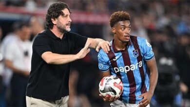trabzonsporda sakatlik soku yildiz futbolcunun son durumu muhakkak oldu ZtkCvRNg