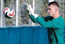 trabzonsporda ugurcan cakirin alternatifi muhakkak oldu nNIrNtBk