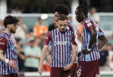 trabzonsporda visca ve nwakaeme gelismesi yd6jBmMC