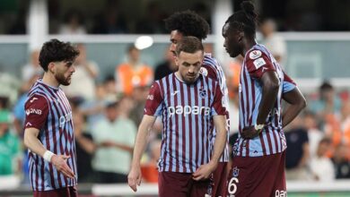 trabzonsporda visca ve nwakaeme gelismesi yd6jBmMC