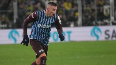 trabzonsporda zubkov bu donem simdi beklentileri karsilayamadi Z8psDrla
