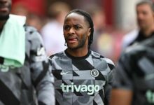 trabzonspordan raheem sterling icin resmi teklif Q4IC2d5g
