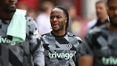 trabzonspordan raheem sterling icin resmi teklif Q4IC2d5g