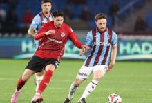 trabzonsporun dinamosu mustafa eskihellac fWU7reQm