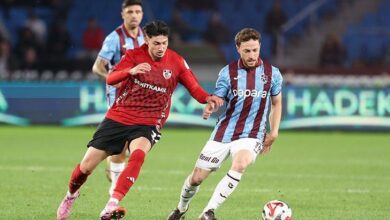 trabzonsporun dinamosu mustafa eskihellac fWU7reQm