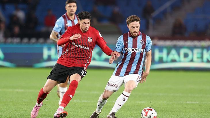 trabzonsporun dinamosu mustafa eskihellac fWU7reQm