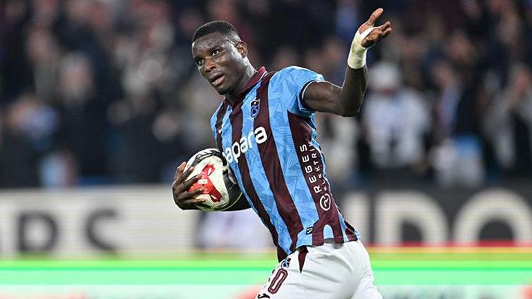 trabzonsporun ilaci paul onuachu 1 81SynHis