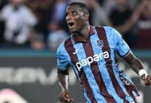 trabzonsporun ilaci paul onuachu TsIvgB8g