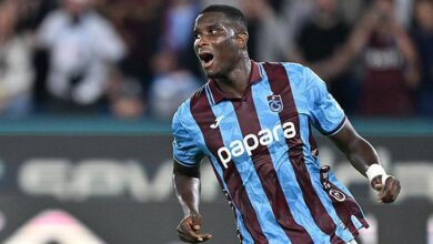 trabzonsporun ilaci paul onuachu TsIvgB8g