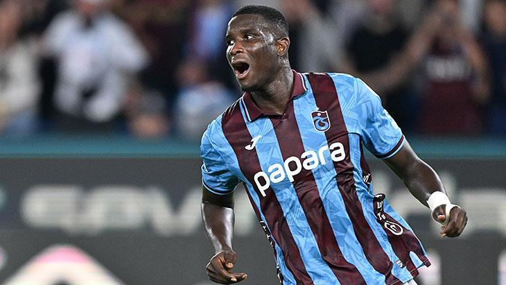 trabzonsporun ilaci paul onuachu TsIvgB8g