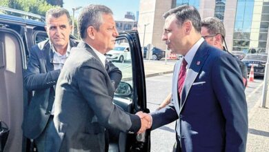 trumpa ayari versin elini sikacagim c25uA8kI