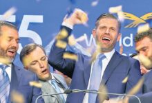 trumplarin serveti artti MSk7mnkd