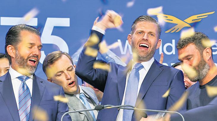 trumplarin serveti artti MSk7mnkd