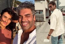 tuba buyukustun ve sukru ozyildiz sevgili mi argumanlar sonrasi birinci aciklama rcbi1Djr