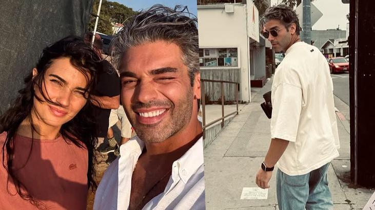 Tuba Büyüküstün ve Şükrü Özyıldız sevgili mi? Argümanlar sonrası birinci açıklama 1 tuba buyukustun ve sukru ozyildiz sevgili mi argumanlar sonrasi birinci aciklama rcbi1Djr