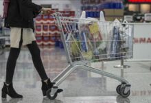 tuketici inanc endeksi azaldi C225Fmku