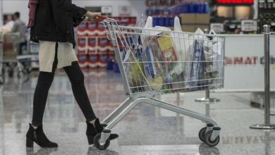 tuketici inanc endeksi azaldi C225Fmku