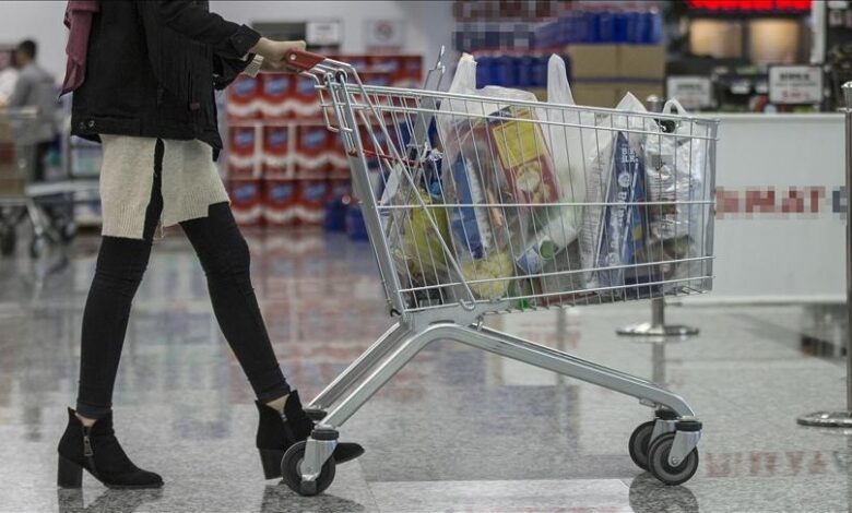 tuketici inanc endeksi azaldi C225Fmku