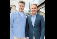 tum odagimiz turkiye olacak HzyAtdsw