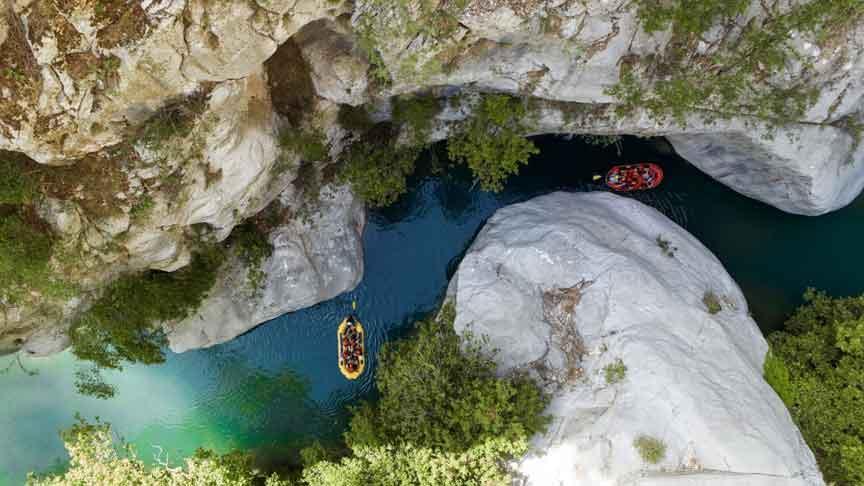 turizmde agustos zirvesi 7 milyona yakin turist turkiyede rusya ve almanya birinci iki sirada f9ARHKJ9