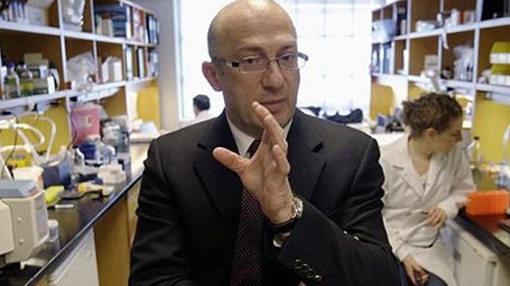 turk bilim insani prof dr mehmet toner mustafa odulune layik goruldu KihB1nsX