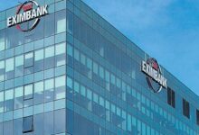 turk eximbank ve saudi exim banktan is birligi Mbz8fiRq