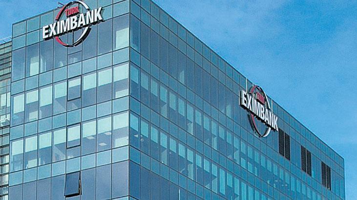 turk eximbank ve saudi exim banktan is birligi Mbz8fiRq