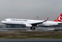 turk hava yollarinin tasidigi yolcu sayisi 8 ayda 607 milyona ulasti btEWHNyg