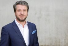 turk yazilim sirketi dunya listesinde jggVkghM