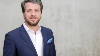 turk yazilim sirketi dunya listesinde jggVkghM