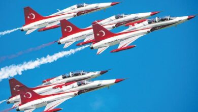 turk yildizlarina en duzgun sov ucusu mukafati OhOnQLcv