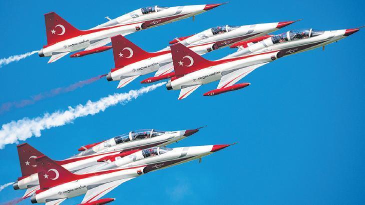 turk yildizlarina en duzgun sov ucusu mukafati OhOnQLcv
