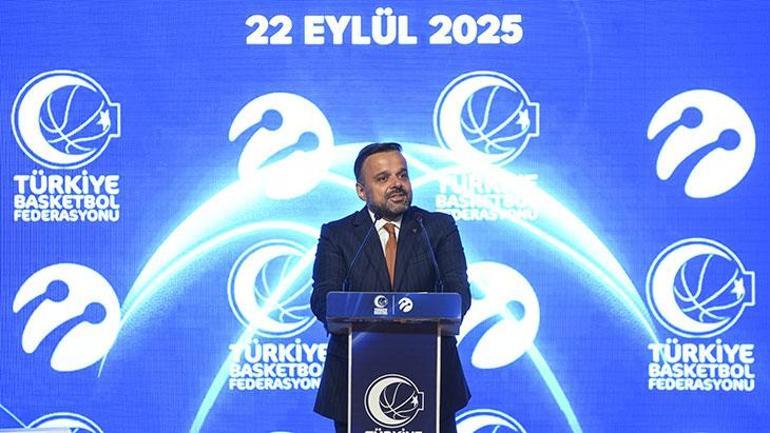 turkcell basketbol gelisim merkezi ve ulusal gruplar sponsoru oldu 0 GRJYC5D5