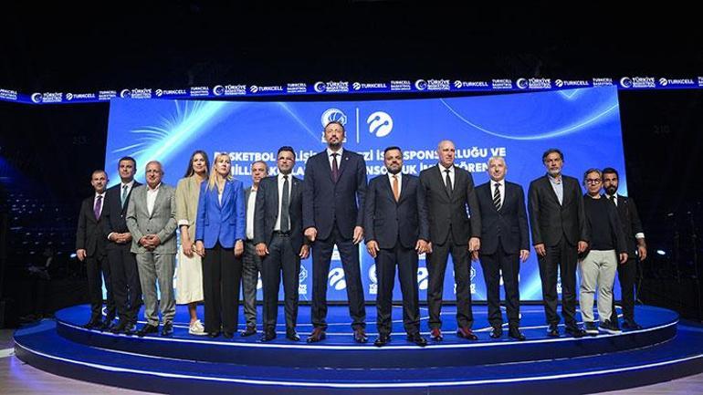 turkcell basketbol gelisim merkezi ve ulusal gruplar sponsoru oldu 1 ySvVs5cG