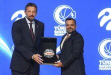 turkcell basketbol gelisim merkezi ve ulusal gruplar sponsoru oldu 8gO3b6Ob
