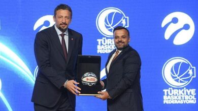turkcell basketbol gelisim merkezi ve ulusal gruplar sponsoru oldu 8gO3b6Ob