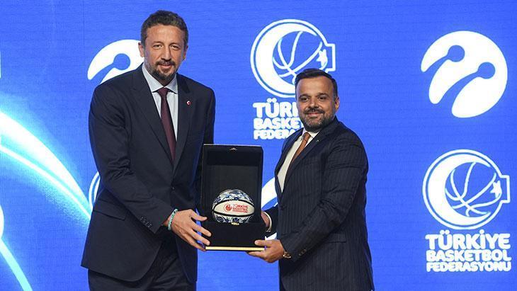 turkcell basketbol gelisim merkezi ve ulusal gruplar sponsoru oldu 8gO3b6Ob