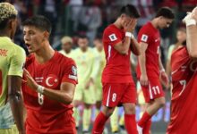 turkiye ispanya maci avrupa basininda gundem oldu olay yorum tum futbol dunyasini korkutuyor QMYgZWNs