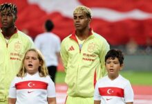 turkiye macinda sakatlanan nico williamsin durumu belirli oldu QJdnXLeH