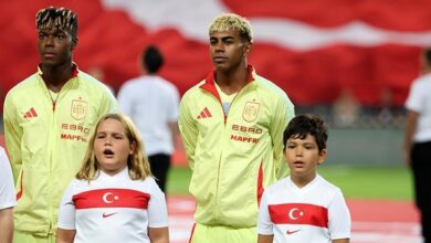turkiye macinda sakatlanan nico williamsin durumu belirli oldu QJdnXLeH