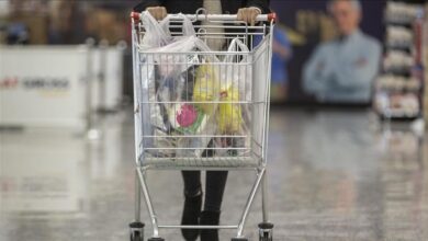 turkiye perakendeciler federasyonundan marketlerin pazar gunu kapali olmasi onerisi Tph2QCKz