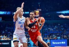 turkiye sirbistan basketbol maci ne vakit saat kacta hangi kanalda 12 dev adam liderlik icin IDyzCAll