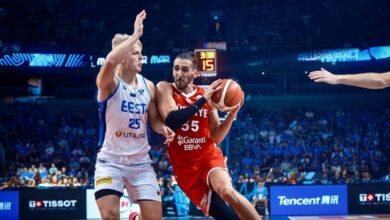 turkiye sirbistan basketbol maci ne vakit saat kacta hangi kanalda 12 dev adam liderlik icin IDyzCAll