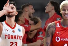 turkiye sporda planli ve kalici yatirimlarin meyvesini topluyor sfa2yVwE